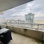 Zen Seaview *