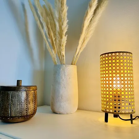 Zen Seaview * Ostende